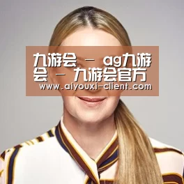 付律师(图1)