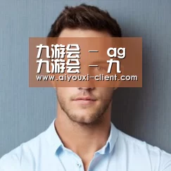 李律师(图1)