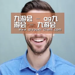 张律师