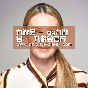 付律师