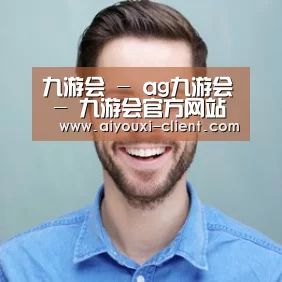 张律师(图1)