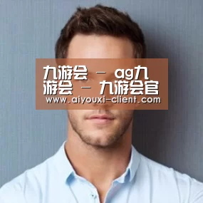 李律师
