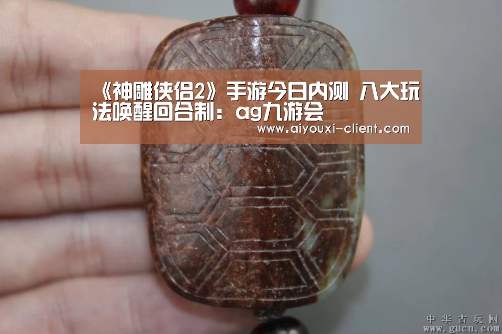 ag九游会