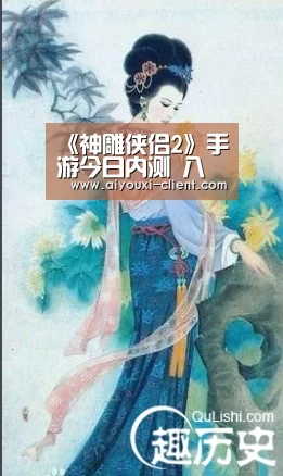 ag九游会官网