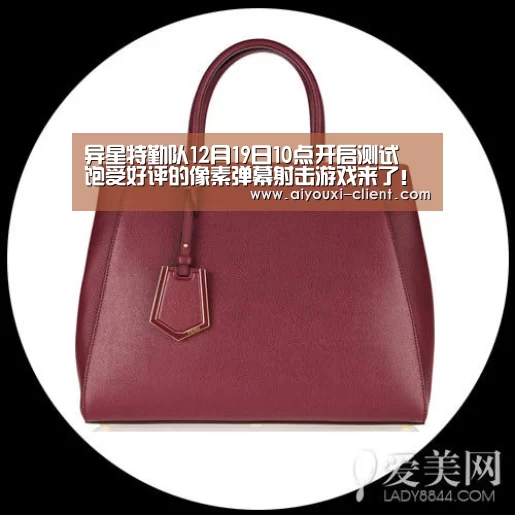 异星特勤队12月19日10点开启测试 饱受好评的像素弹幕射击游戏来了!_ag九游会APP下载(图1) ag九游会官方入口