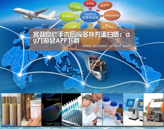 宫颈糜烂手术后应多补充蛋白质:ag九游会APP下载(图3) ag九游会官网
